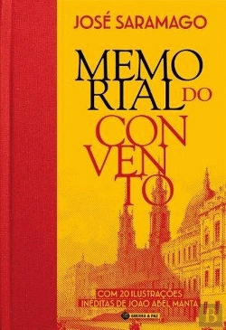 Bertrand.pt - Memorial do Convento