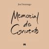 Memorial do Convento