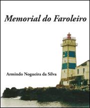 Memorial do Faroleiro