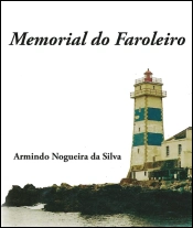 Memorial do Faroleiro