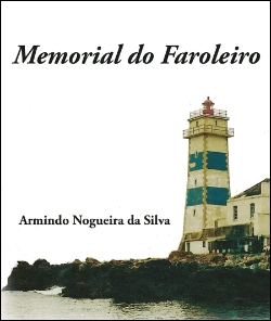Bertrand.pt - Memorial do Faroleiro