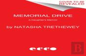 Memorial Drive