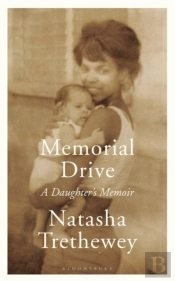 Memorial Drive