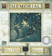 Memorial