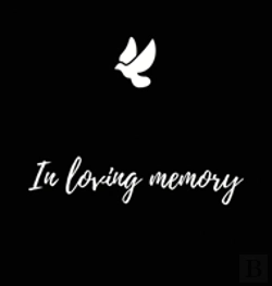 Bertrand.pt - Memorial Guest Book (Hardback Cover)