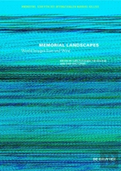 Memorial Landscapes