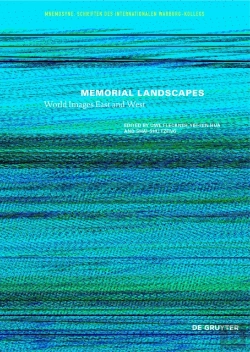 Bertrand.pt - Memorial Landscapes