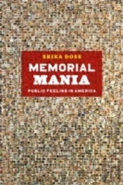 Memorial Mania