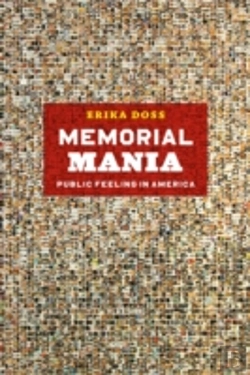 Bertrand.pt - Memorial Mania