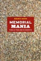 Memorial Mania