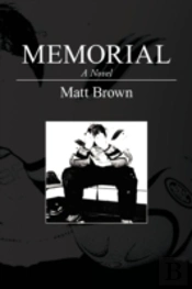 Memorial
