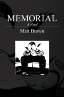 Bertrand.pt - Memorial