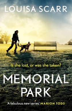 Bertrand.pt - Memorial Park