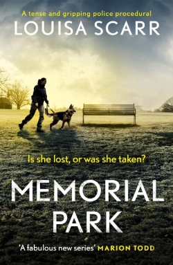 Bertrand.pt - Memorial Park
