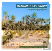 Memorial San Isidro