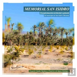 Bertrand.pt - Memorial San Isidro