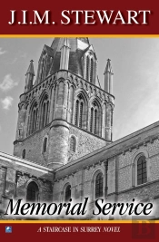 Memorial Service