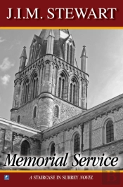 Memorial Service