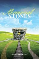 Memorial Stones