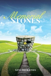 Memorial Stones