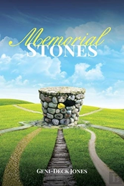 Bertrand.pt - Memorial Stones