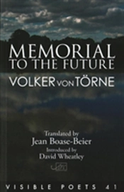 Memorial To The Future