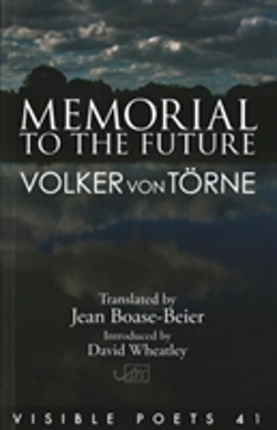 Bertrand.pt - Memorial To The Future