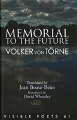 Bertrand.pt - Memorial To The Future