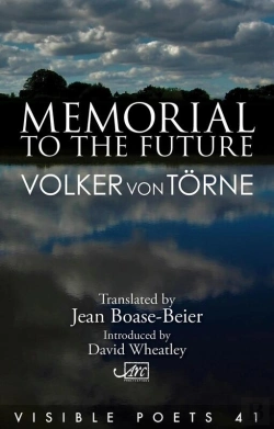 Bertrand.pt - Memorial To The Future