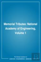 Memorial Tributes