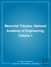 Memorial Tributes