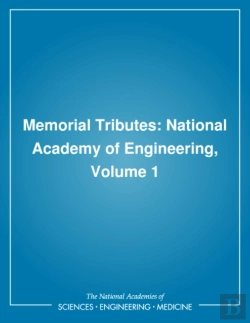 Bertrand.pt - Memorial Tributes