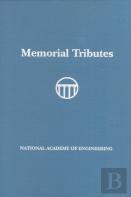 Memorial Tributes