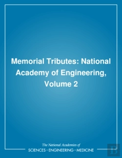 Bertrand.pt - Memorial Tributes