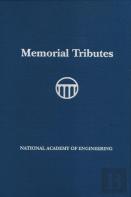 Memorial Tributes