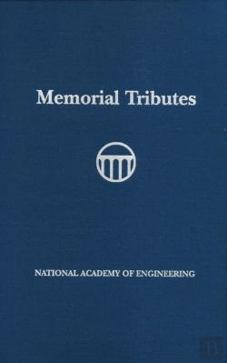 Bertrand.pt - Memorial Tributes