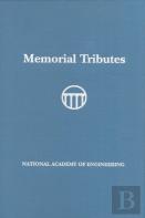 Memorial Tributes