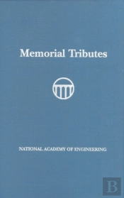 Memorial Tributes
