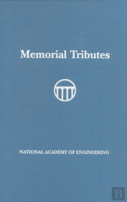 Bertrand.pt - Memorial Tributes
