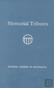 Memorial Tributes