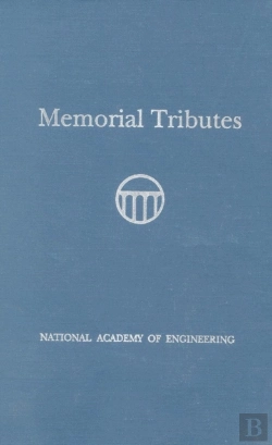 Bertrand.pt - Memorial Tributes