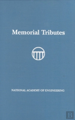 Bertrand.pt - Memorial Tributes