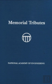 Memorial Tributes