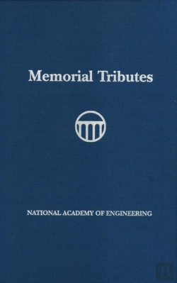 Bertrand.pt - Memorial Tributes