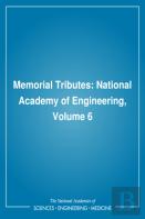 Memorial Tributes