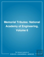 Memorial Tributes