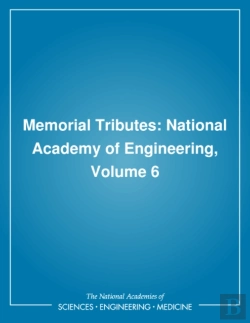 Bertrand.pt - Memorial Tributes