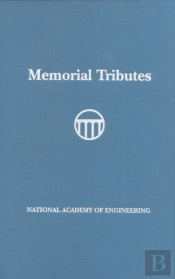 Memorial Tributes