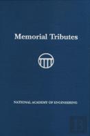 Memorial Tributes