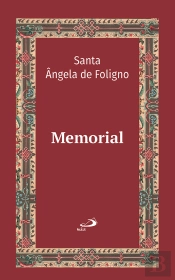 Memorial - Vol 18